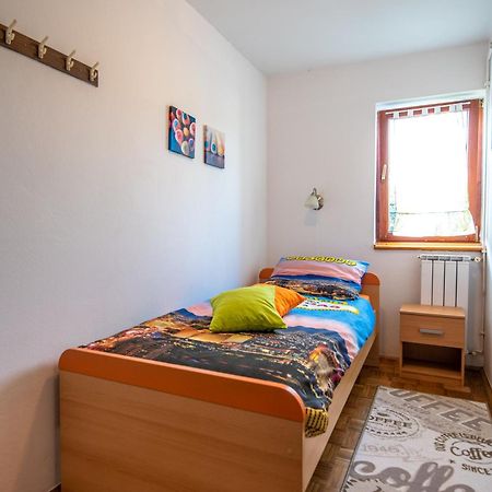 Holiday Home Mara Fondole Εξωτερικό φωτογραφία